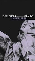 Brûlures [ancienne édition]
